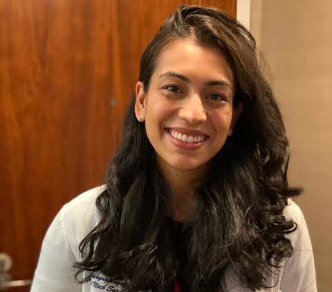 Read more about the article Apoorva T Ramaswamy Wiki, Age, Career, Unknown Facts, Family and Net Worth