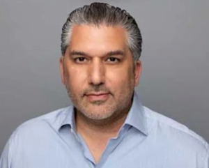 Read more about the article WWE CEO Nick Khan Wiki, Bio, Net worth, Salary, Age, Unknown facts and More