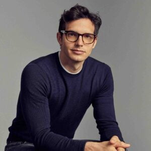 Read more about the article Riccardo Pozzoli Net Worth, Age, Height, Biography, Wife and Blogger Journey