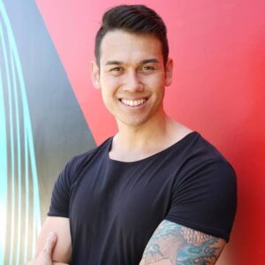 Read more about the article Who is Ryan Hildreth? Ryan Hildreth Net Worth, Bio, Success Story and YouTube