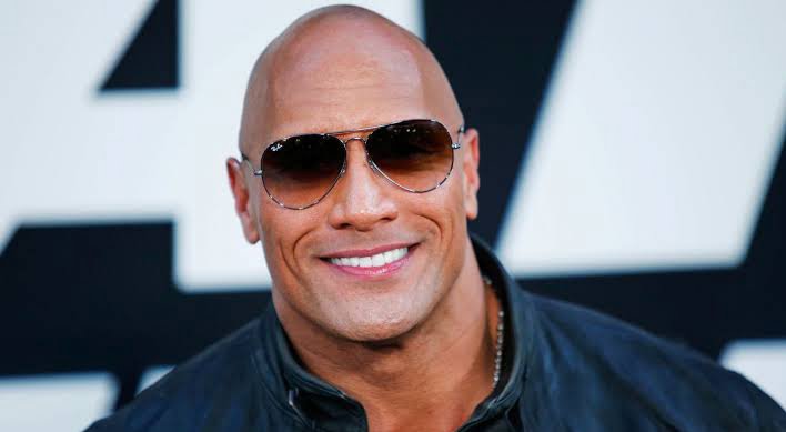 You are currently viewing Dwayne Johnson Lifestyle, Net Worth, Movies, Wife, Relationships & family