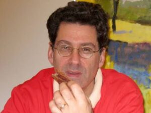 Read more about the article Unveiling the Brilliance of Rick Cohen: A Visionary Leader Transforming Industries