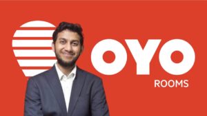 Read more about the article Ritesh Agarwal Success Story, Biography and Controversies