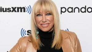 Read more about the article Suzanne Somers Biography, Cause of death, Net Worth and More