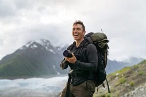 Read more about the article Chris Burkard Wiki, Iceland Journey, Photography, Net worth, Height and More